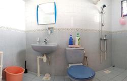 Blk 196A Punggol Field (Punggol), HDB 4 Rooms #183109372